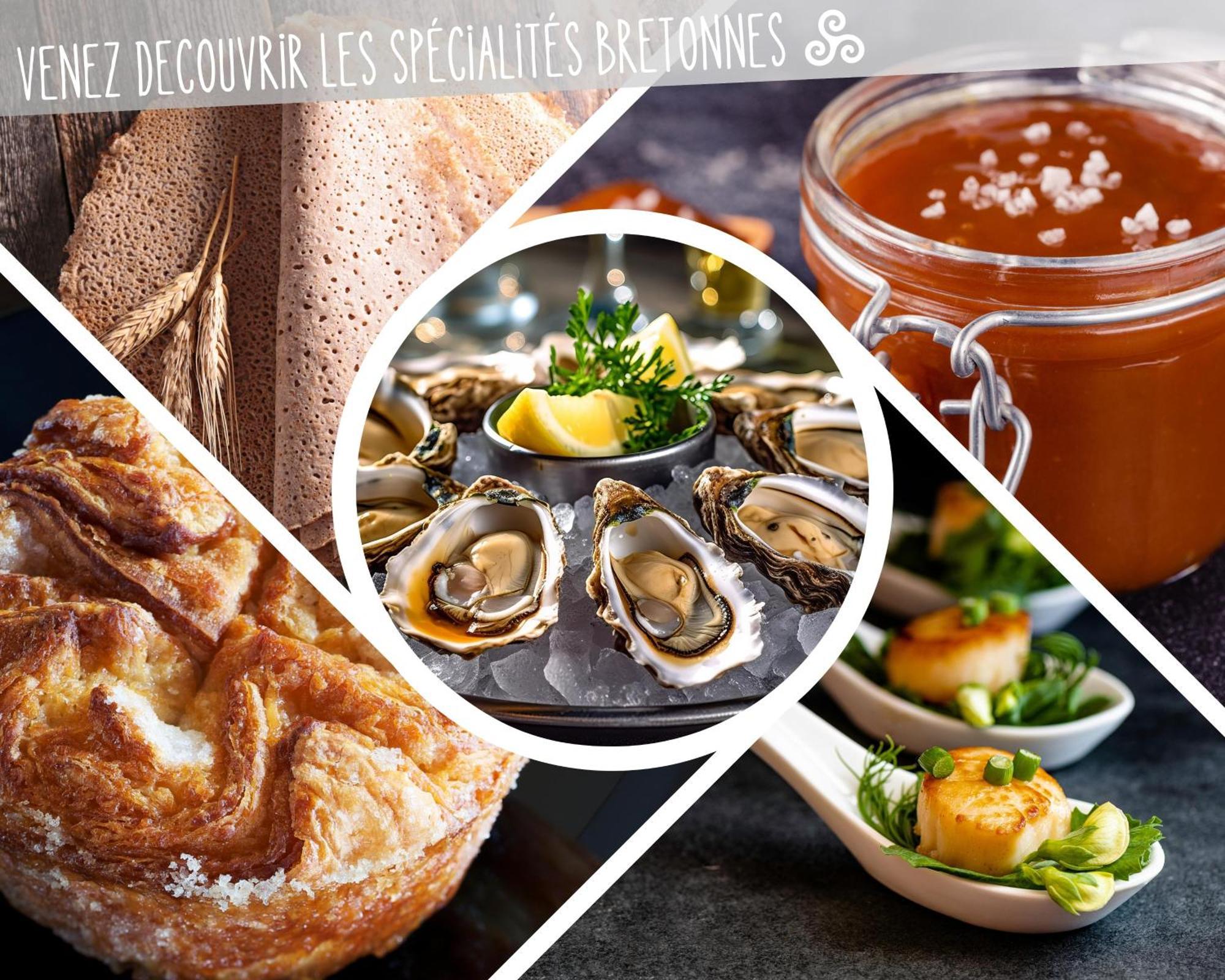 2 Pièces Proche De La *